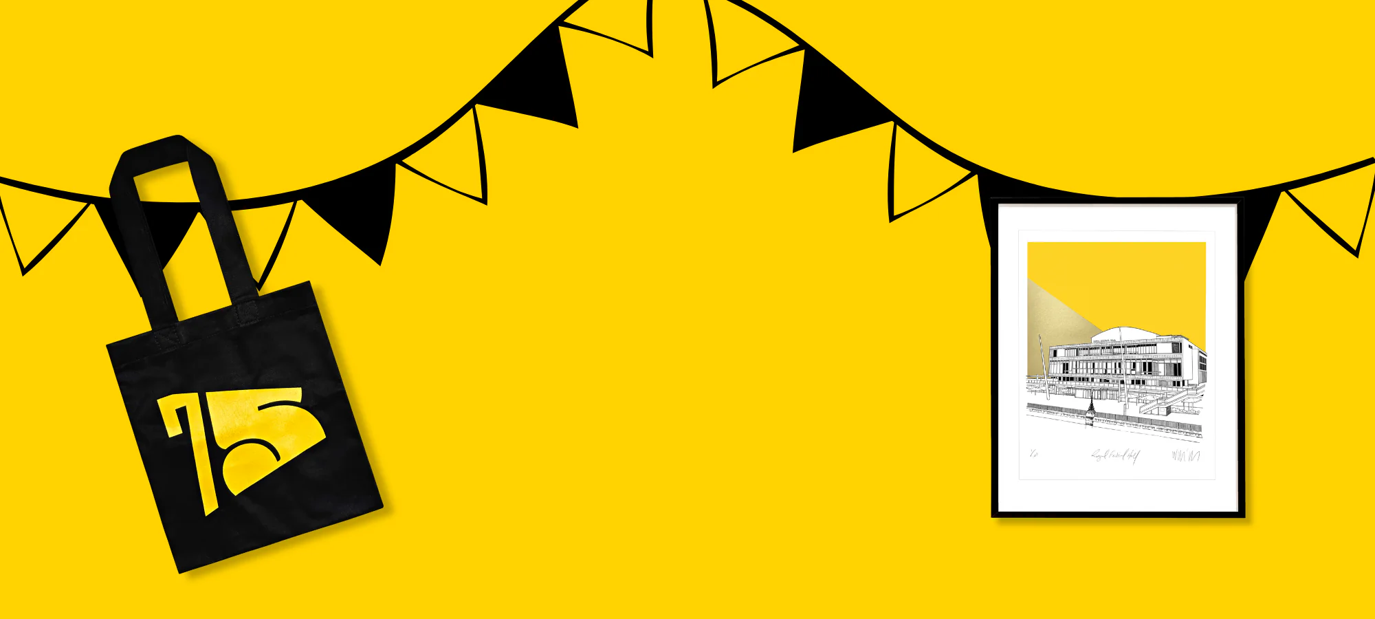 Inspired Design for Creative Minds