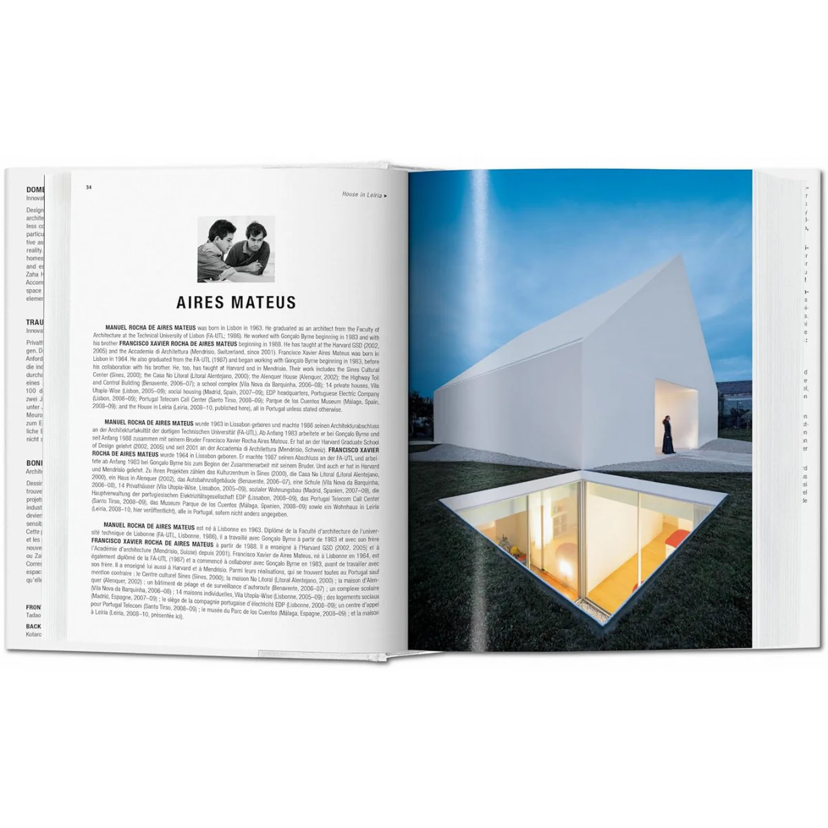 100 Contemporary Houses - Image 2