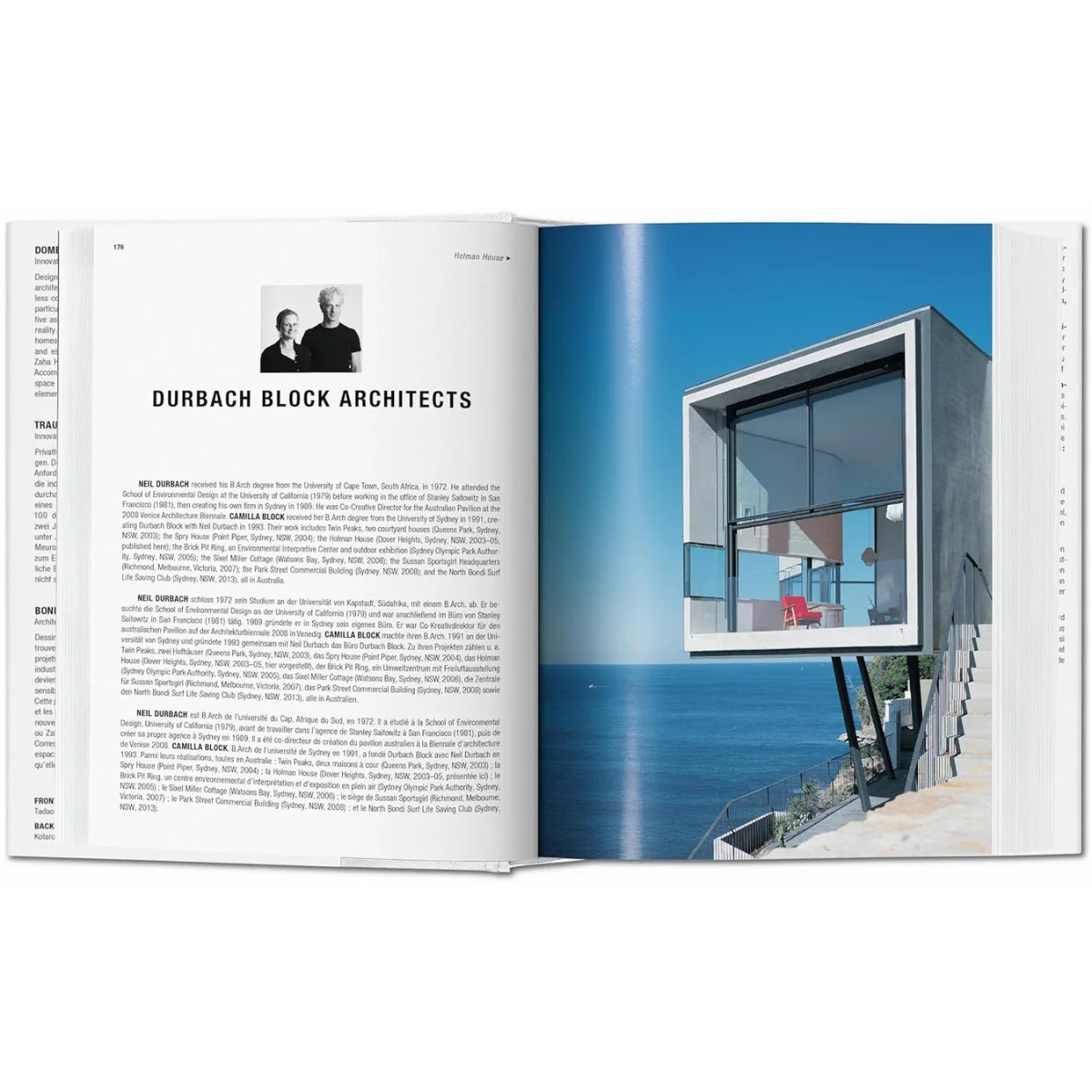100 Contemporary Houses - Image 4