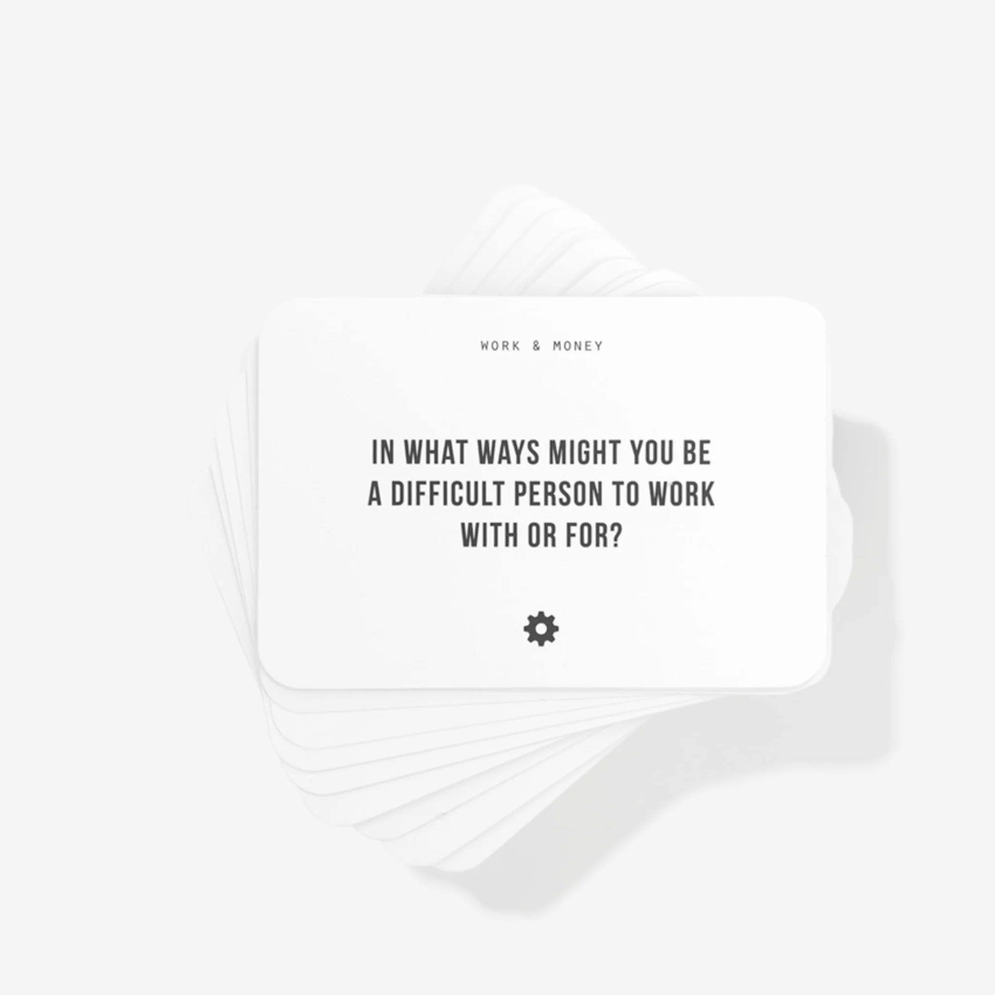 100 Questions Game - Image 4