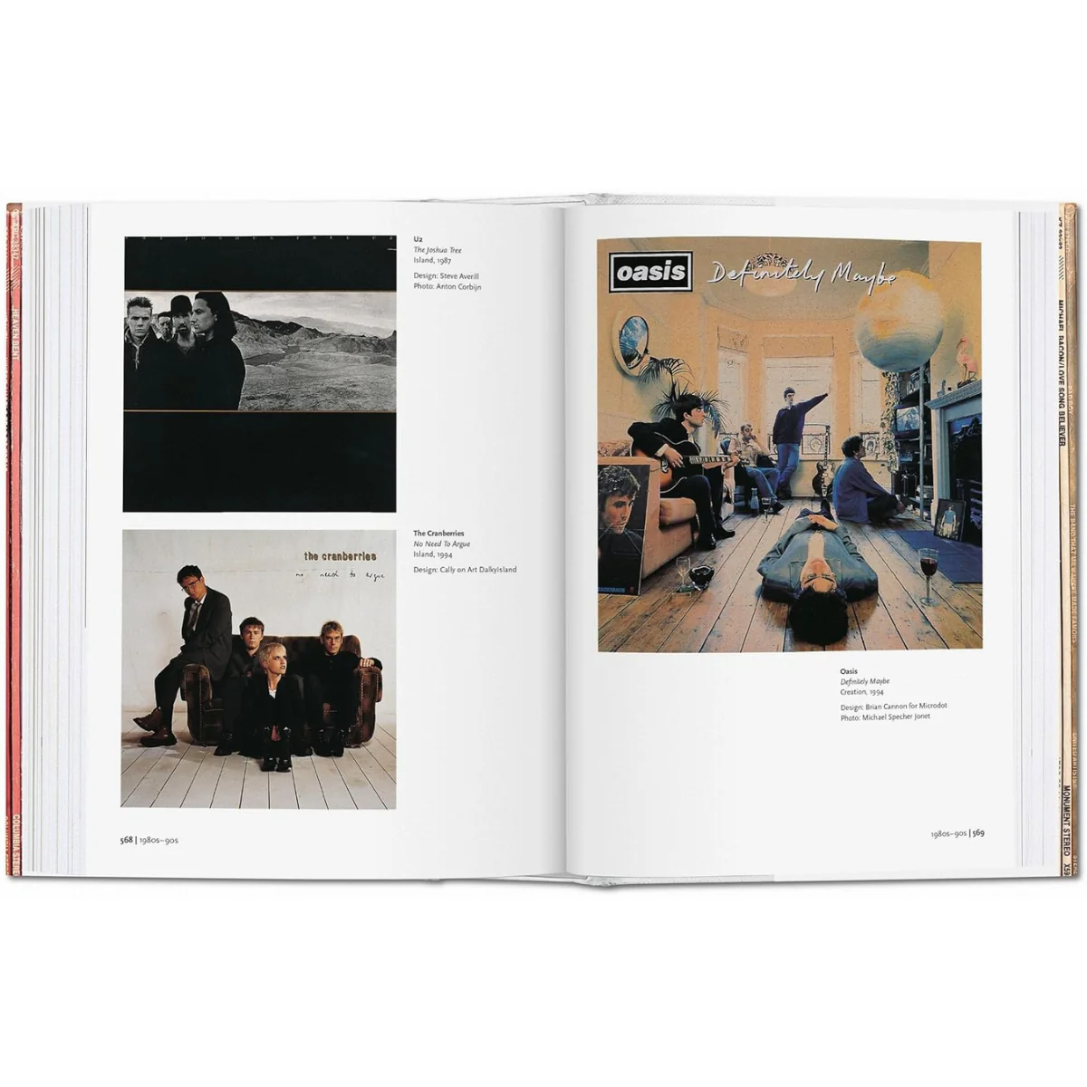 1000 Record Covers - Image 3