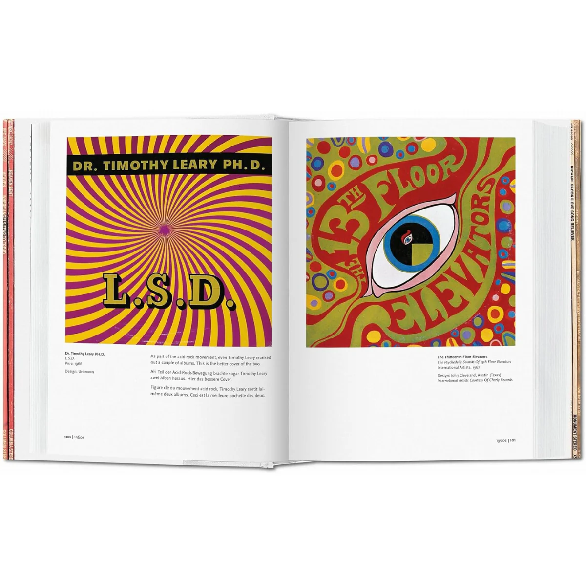 1000 Record Covers - Image 6