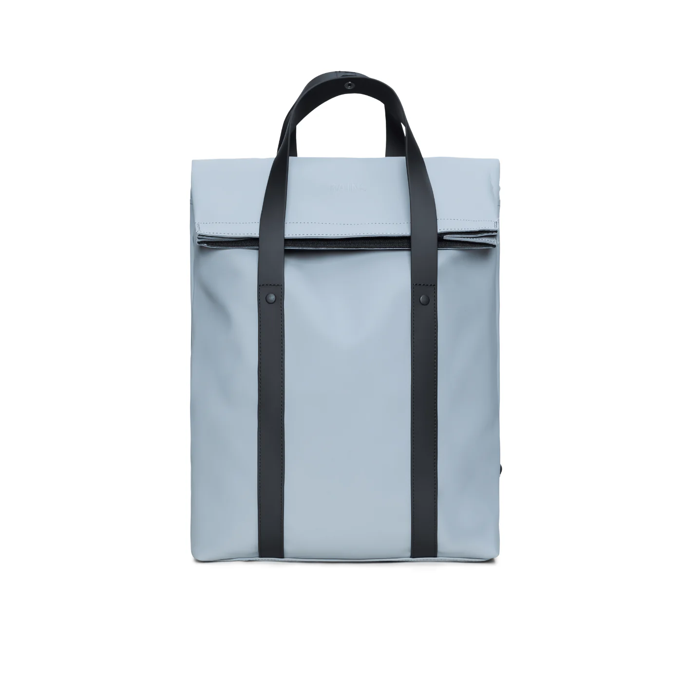 Rains 2 Way Tote Backpack - Image 2