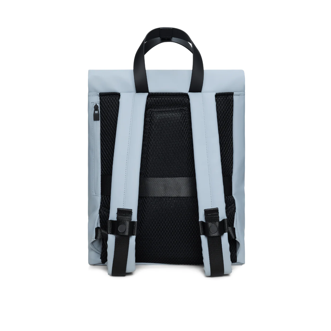 Rains 2 Way Tote Backpack - Image 4