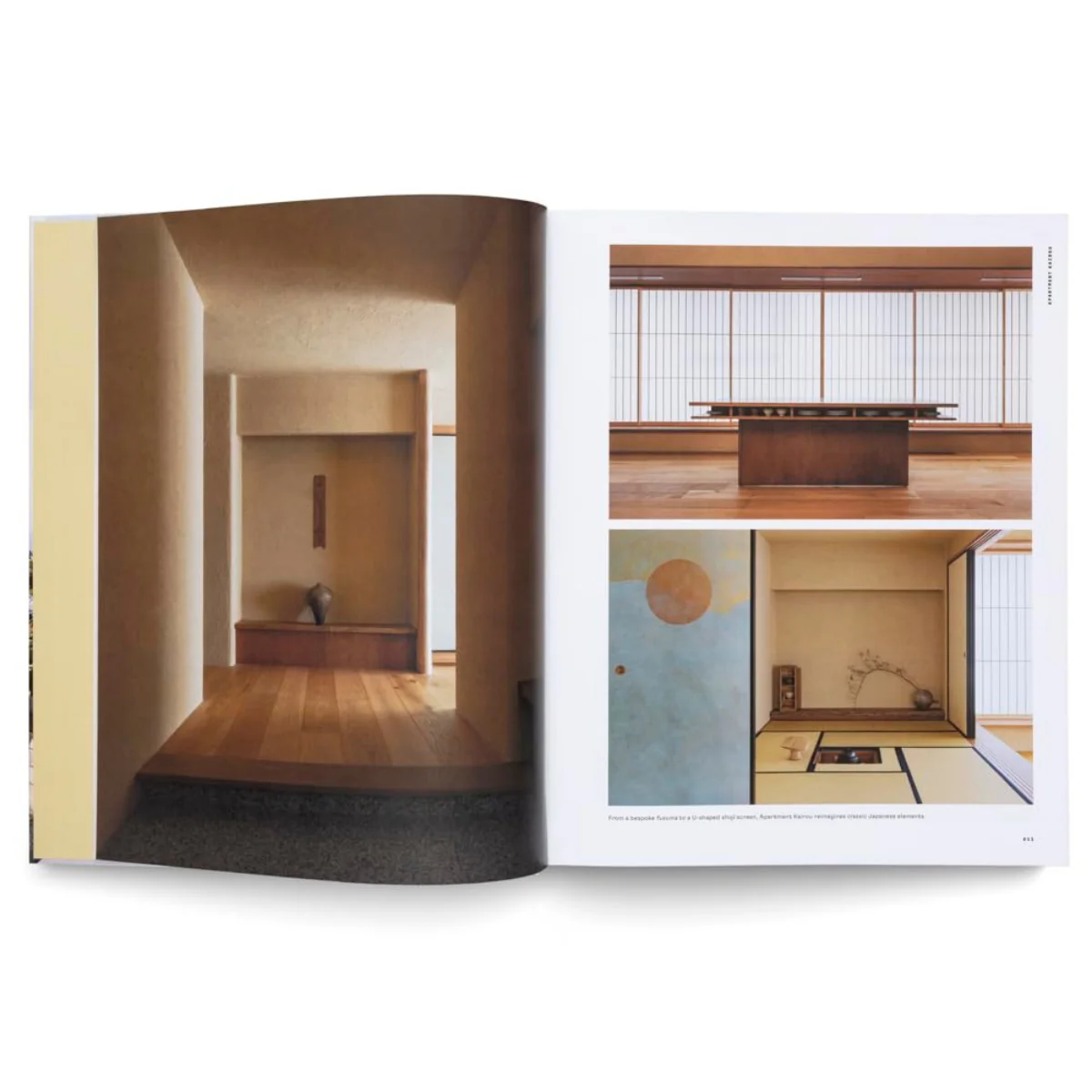 A House in Japan: Lessons in Living - Image 2