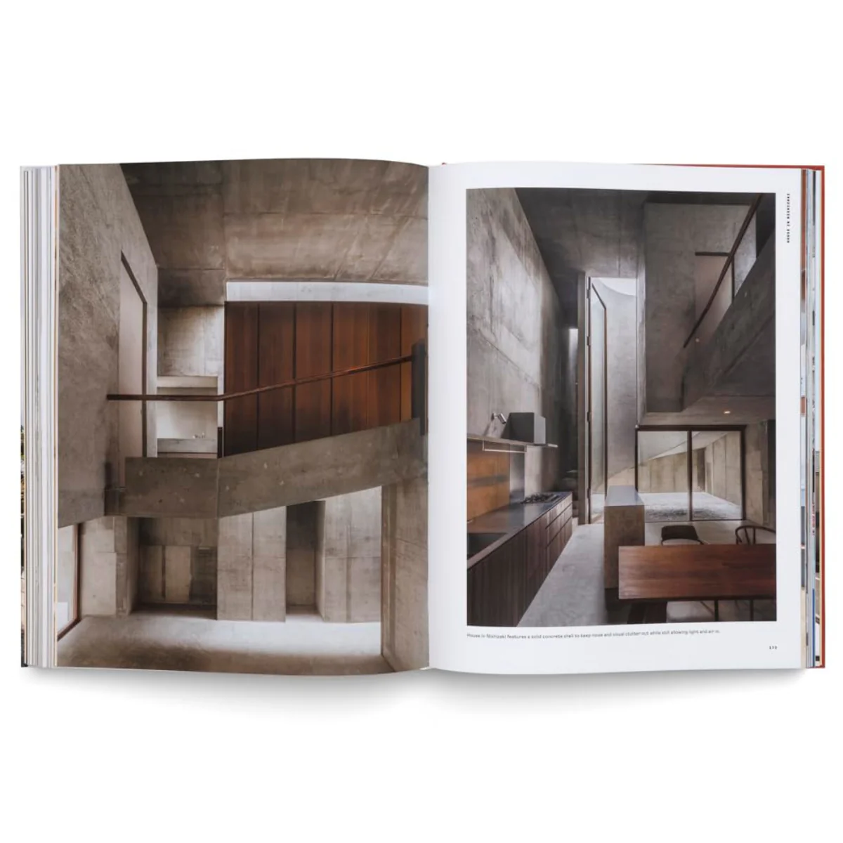 A House in Japan: Lessons in Living - Image 4