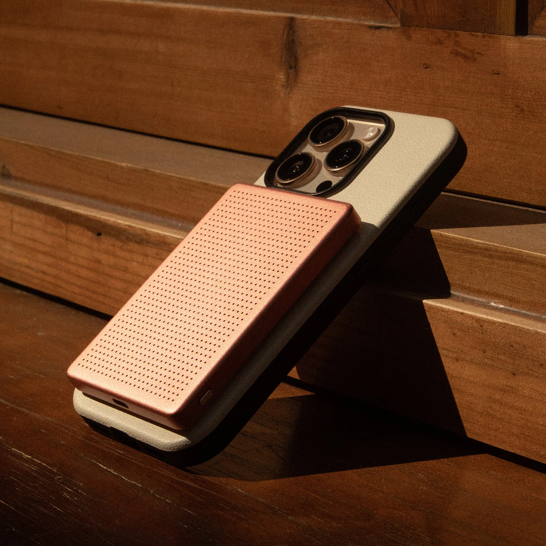 Active Magnetic Power Bank - Image 5