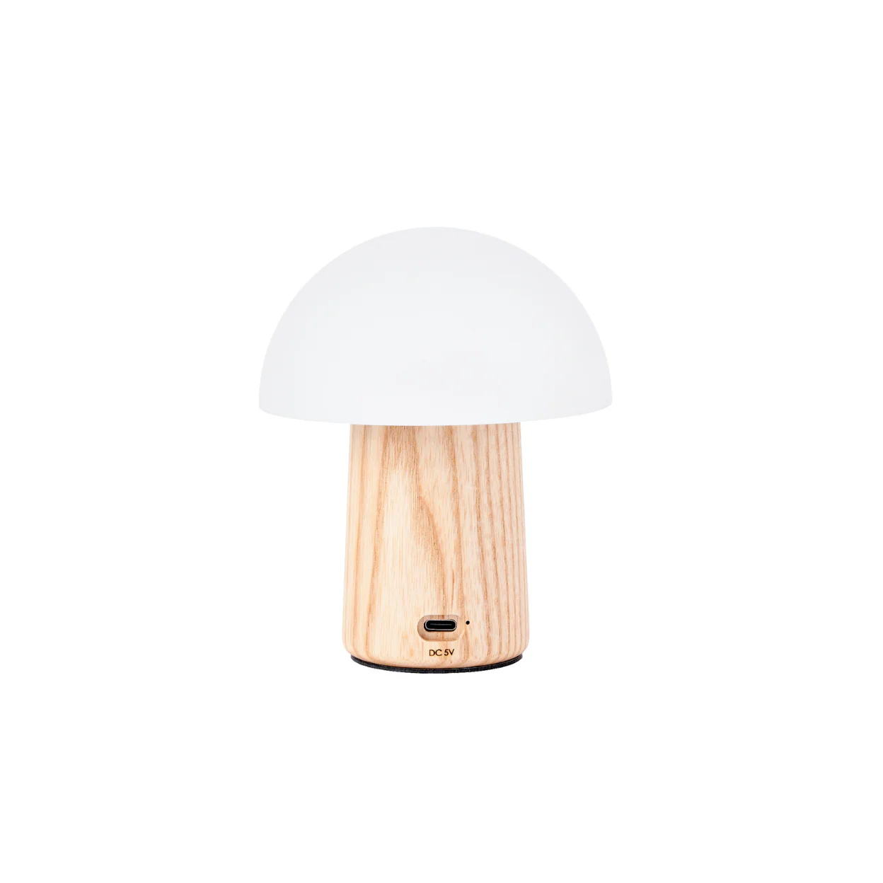 Alice Mushroom Light - Image 3