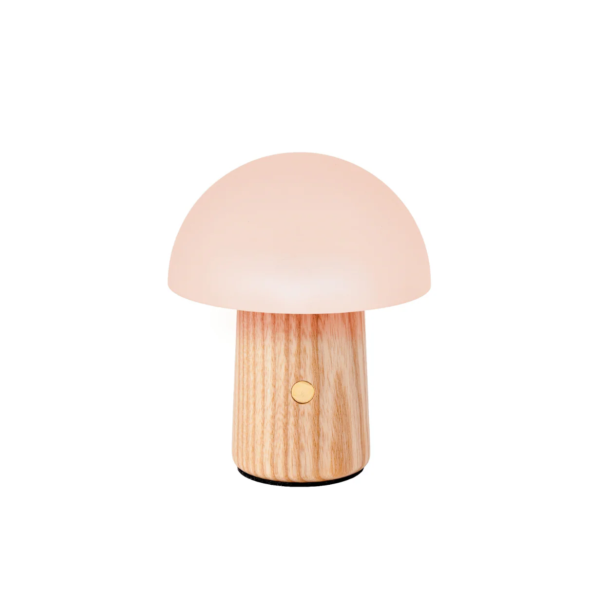 Alice Mushroom Light - Image 4