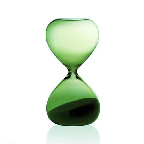 Medium Hightide Hourglass - Image 3