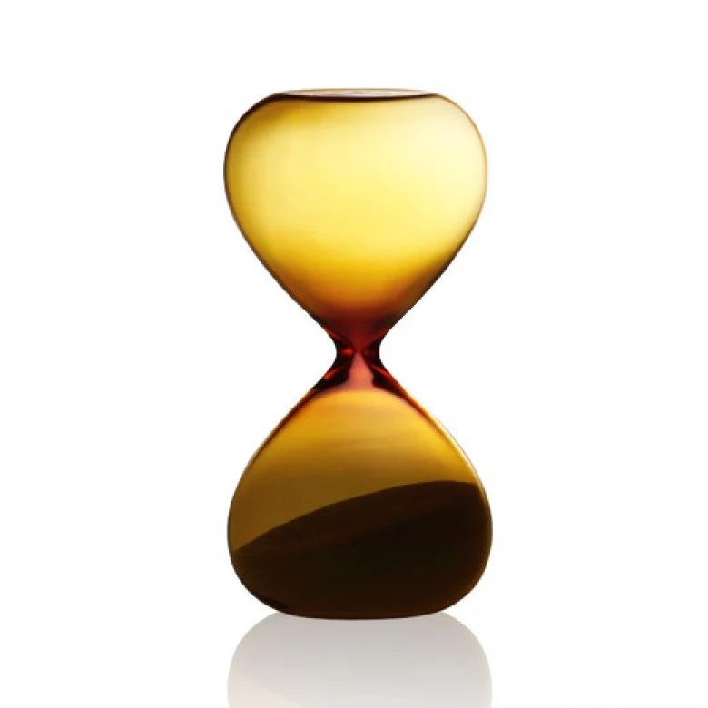 Medium Hightide Hourglass - Image 4