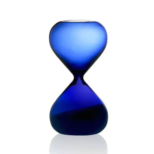 Medium Hightide Hourglass - Image 5