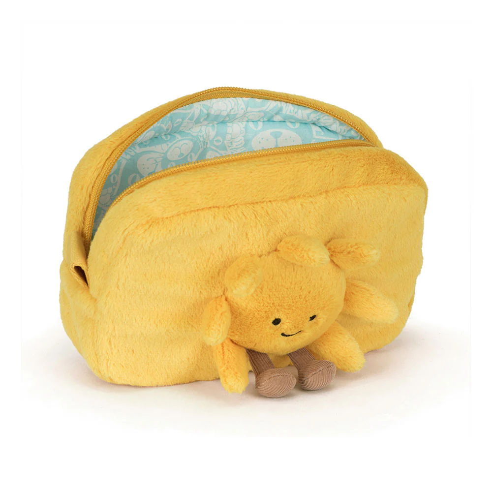 Amuseables Sun Pouch - Image 3