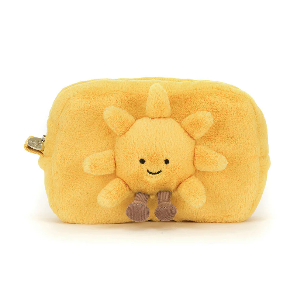 Amuseables Sun Pouch - Image 4