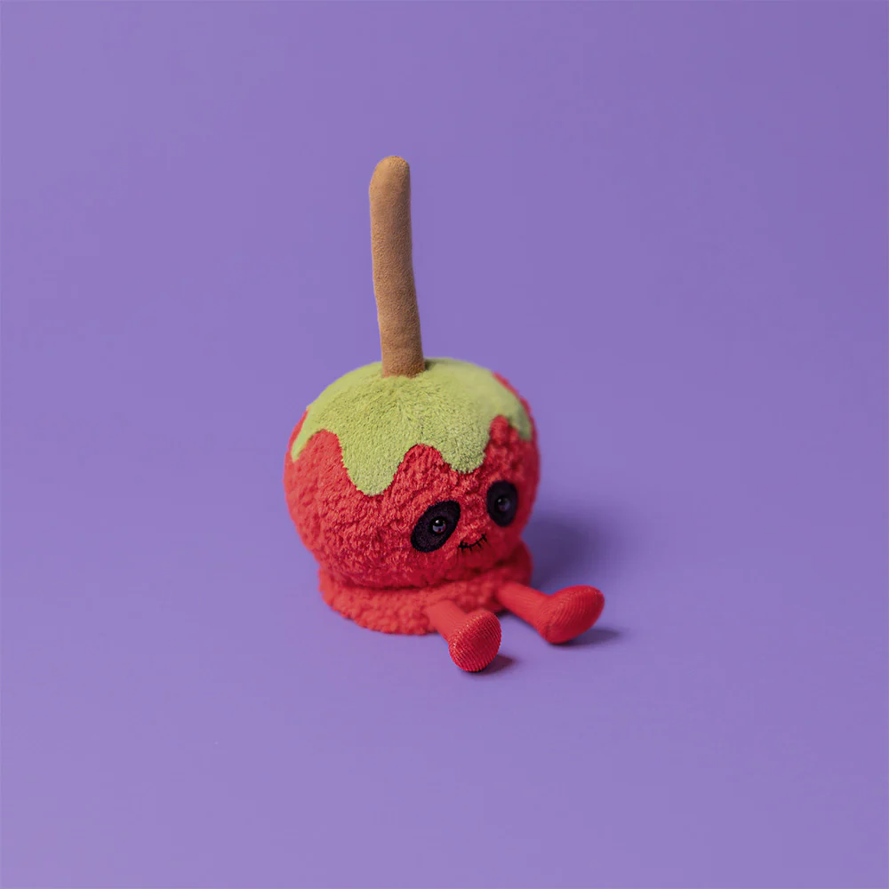Amuseable Toffee Apple - Image 2