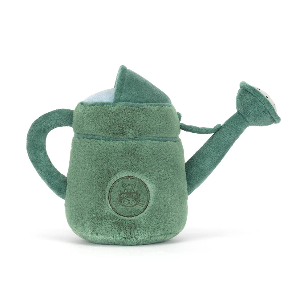 Amuseableas Watering Can - Image 2