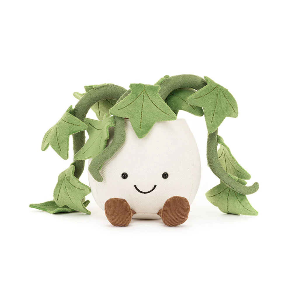 Amuseables Ivy - Image 3