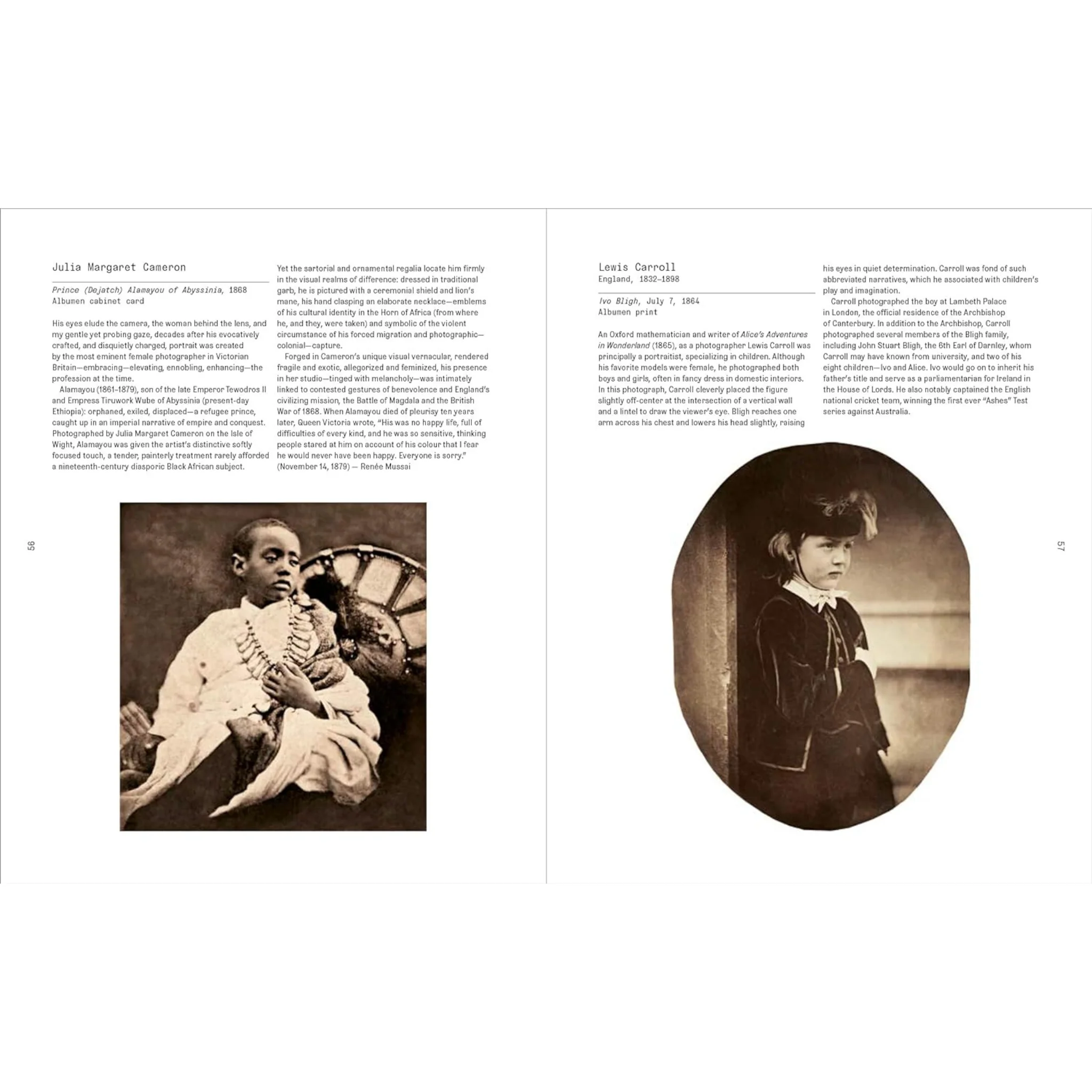 An Alternative History of Photography - Image 2