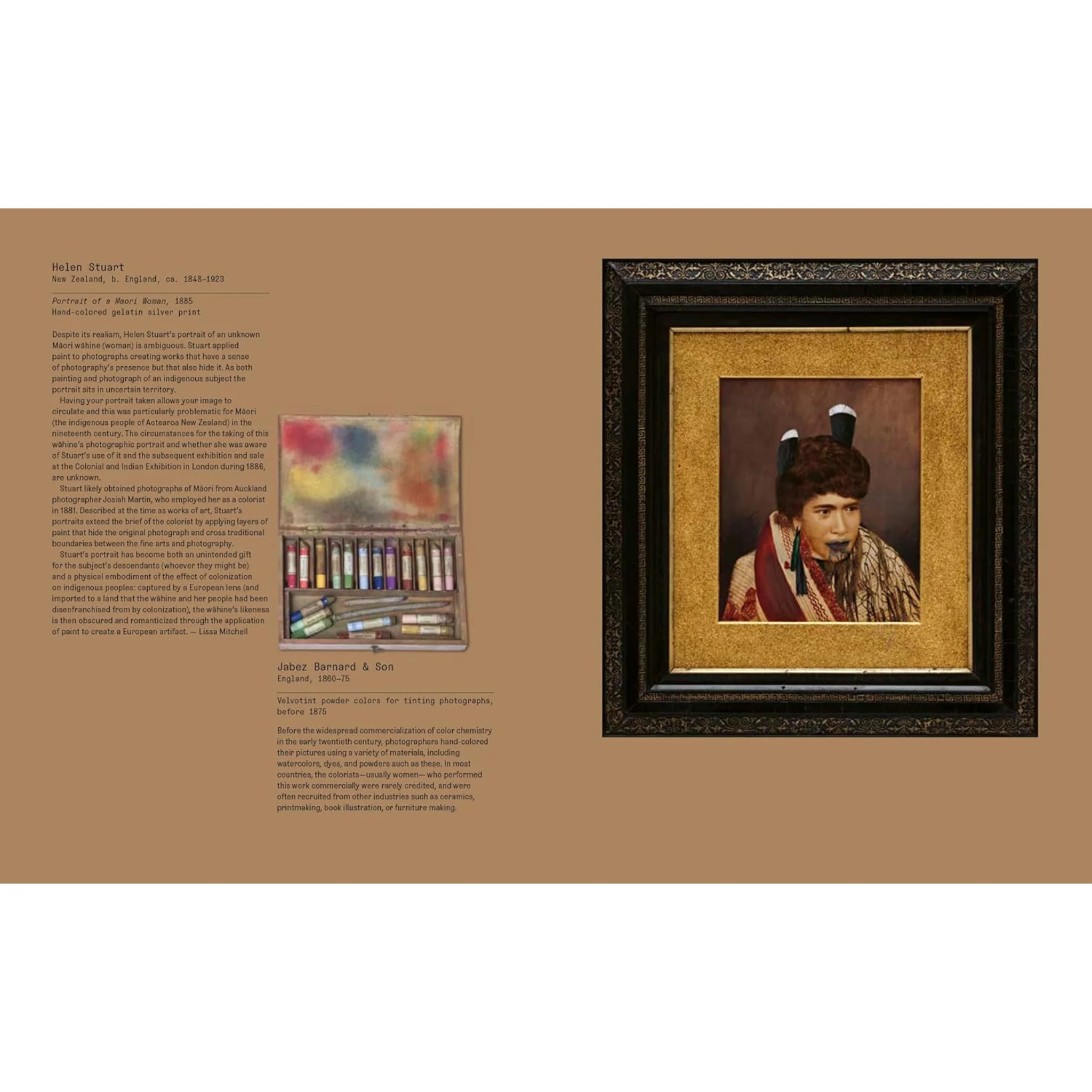 An Alternative History of Photography - Image 3