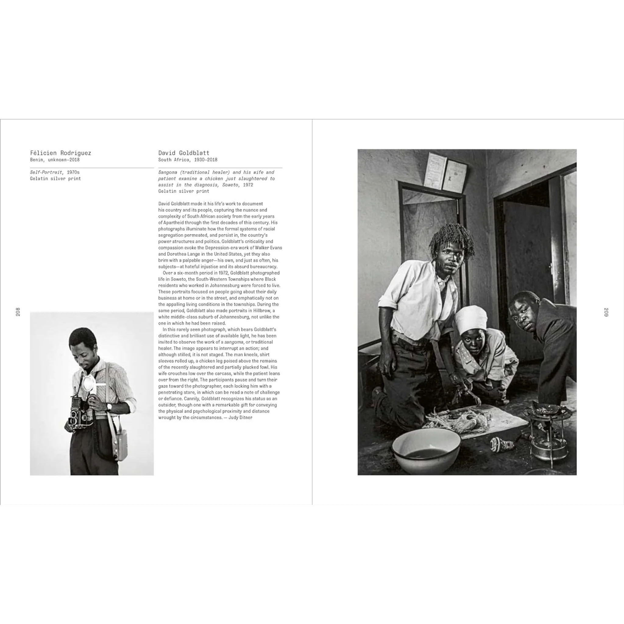 An Alternative History of Photography - Image 4