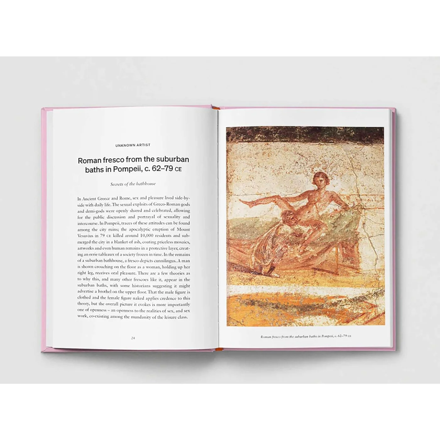 An Opinionated Guide to Erotic Art - Image 5