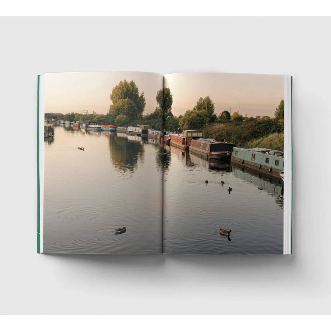 An Opinionated Guide to London Walks - Image 3