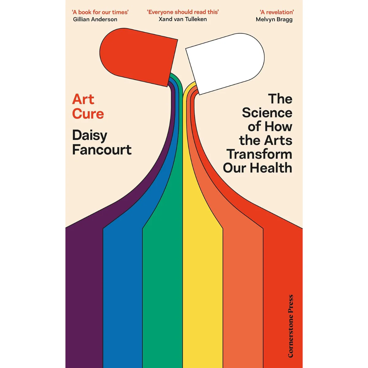 Art Cure