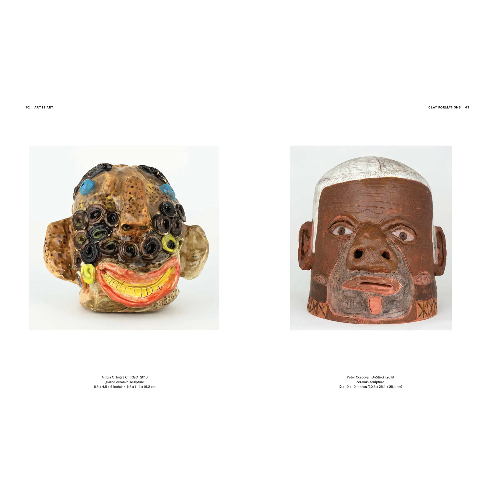 Art Is Art: Collaborating with Neurodiverse Artists - Image 4