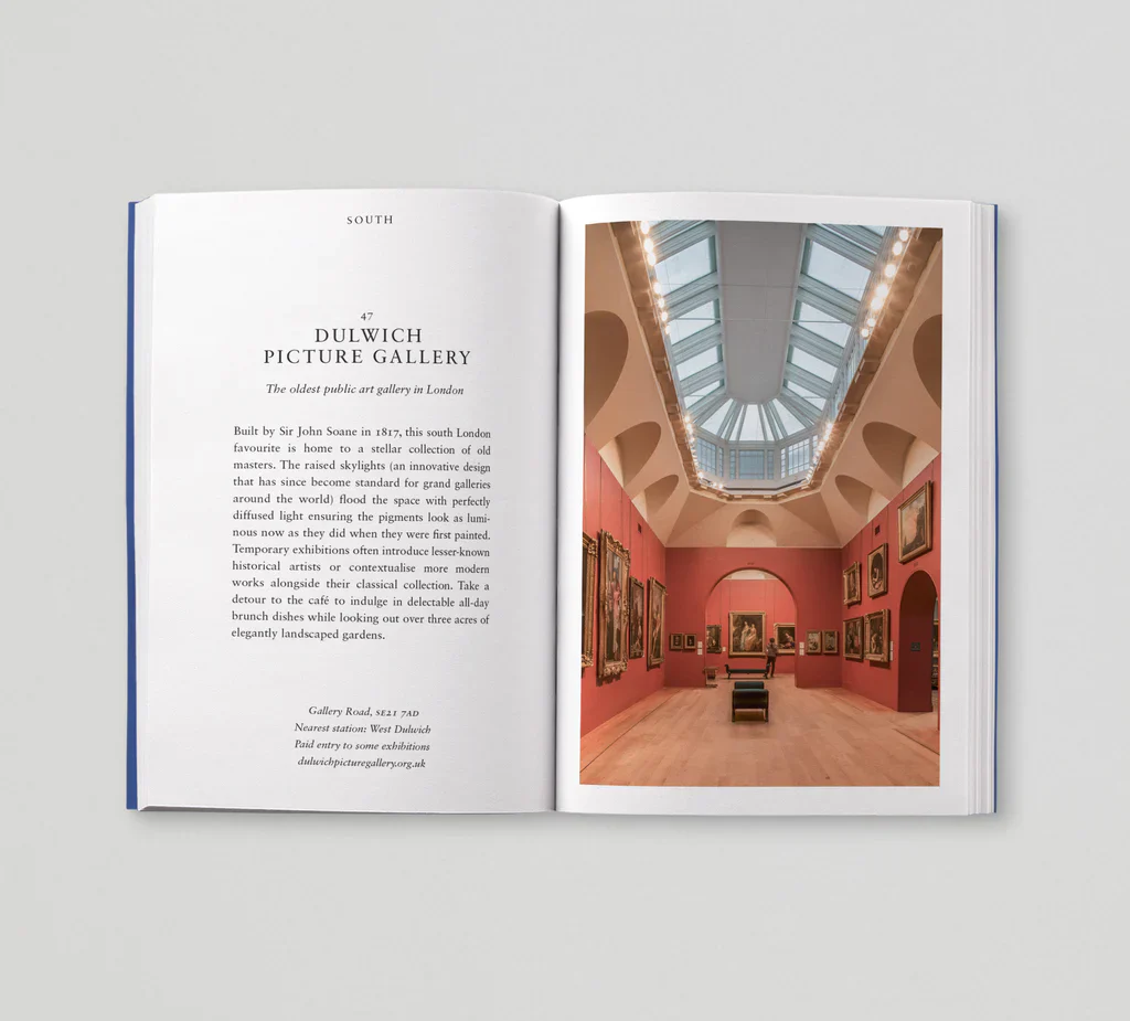 An Opinionated Guide to Art London - Image 3