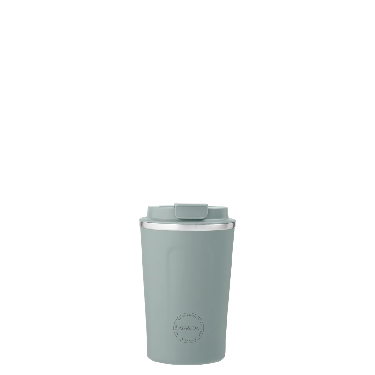 AYA&IDA Cup to Go - Image 3