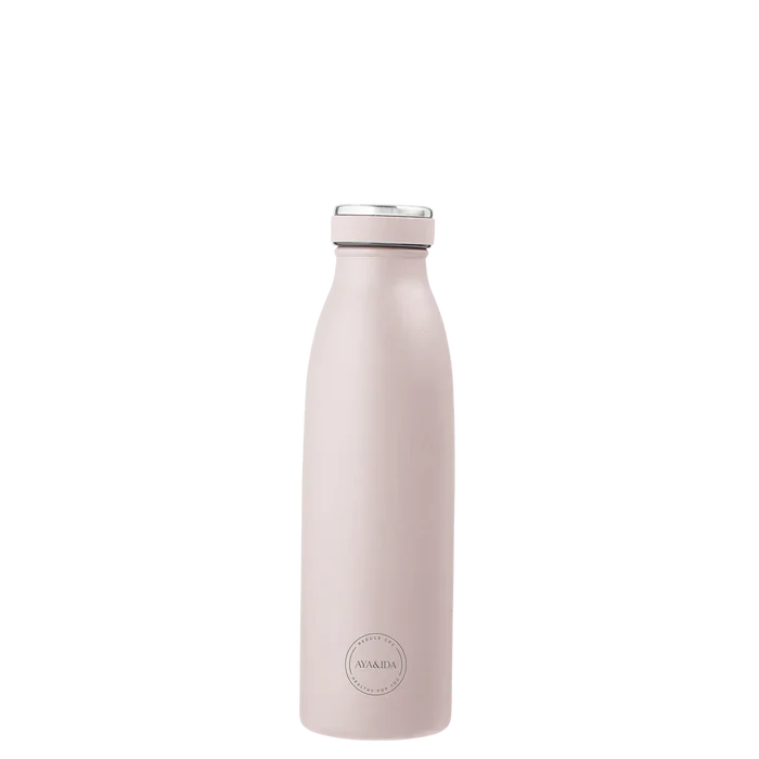AYA&IDA Water Bottle - Image 3