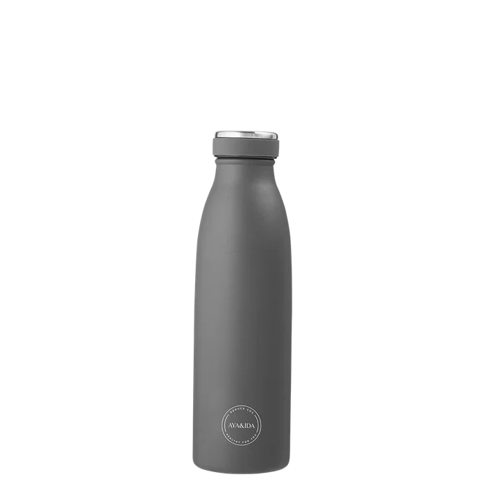 AYA&IDA Water Bottle - Image 4
