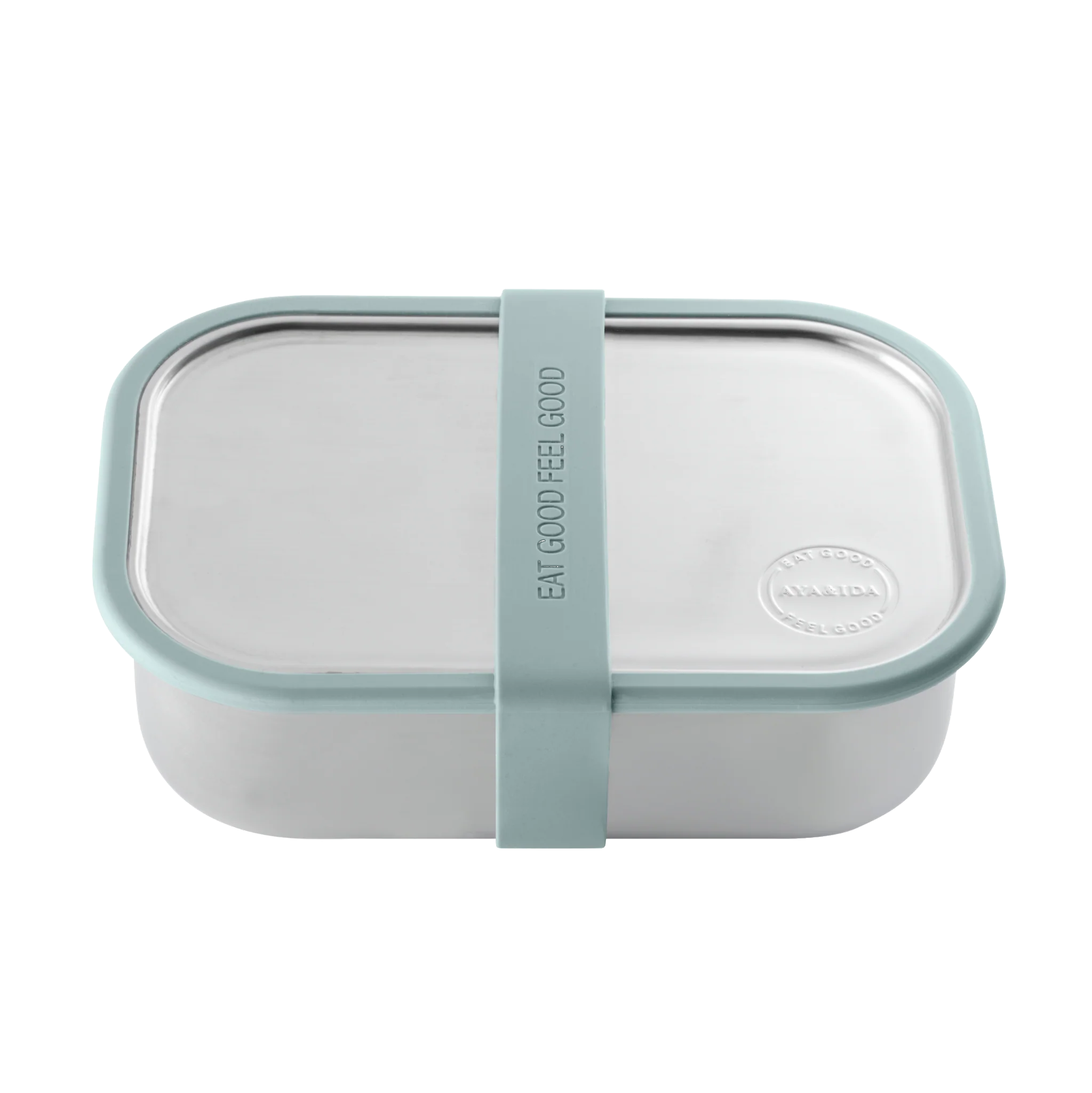 AYA&IDA Lunch Box - Image 5