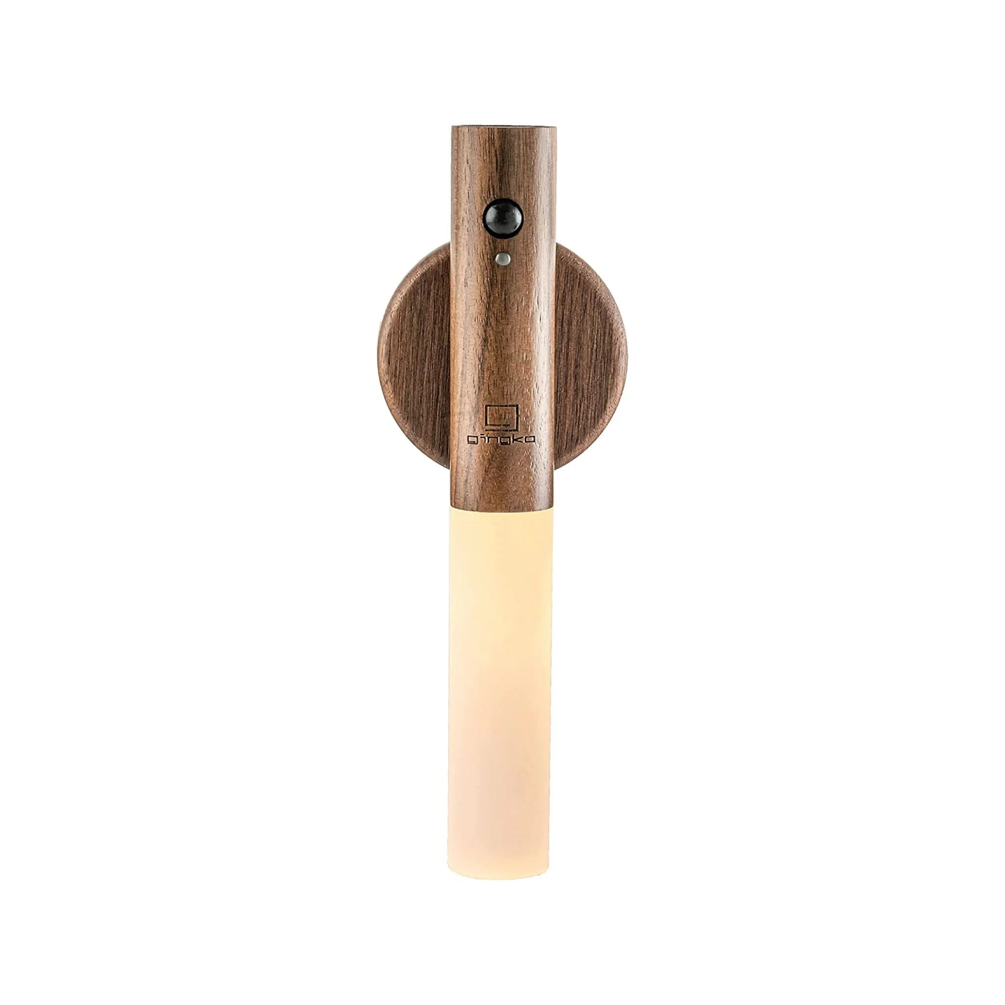 Baton Smart Light - Image 3