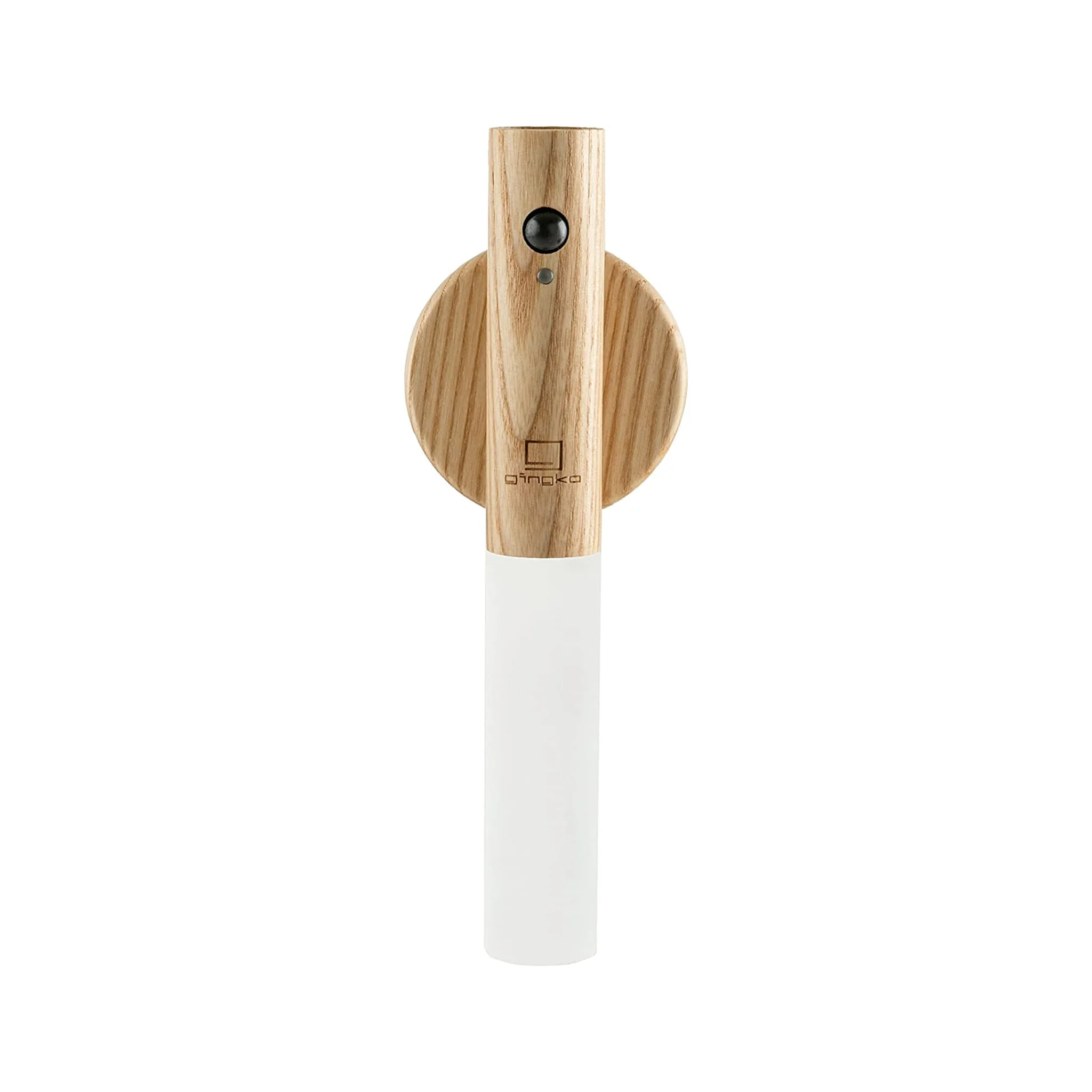 Baton Smart Light - Image 4