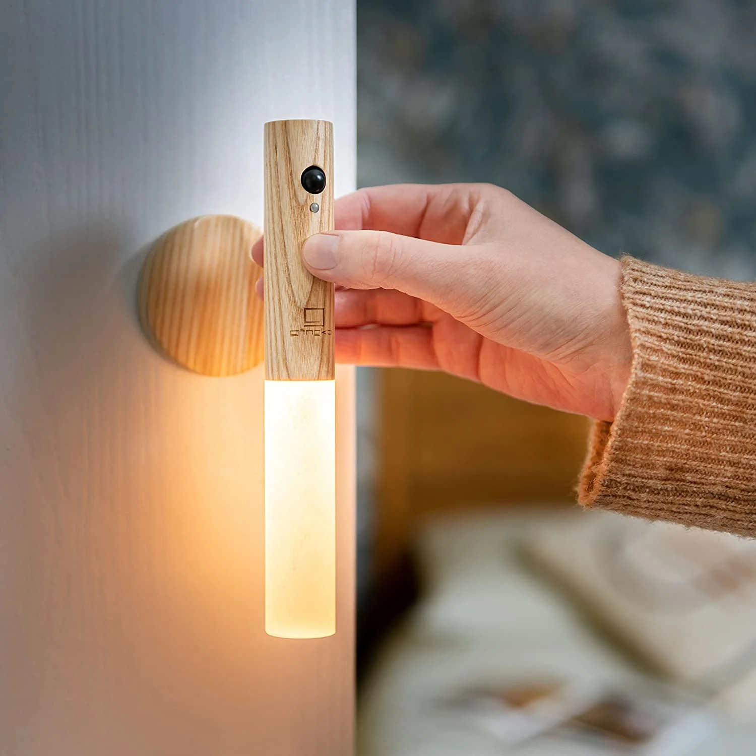 Baton Smart Light - Image 5