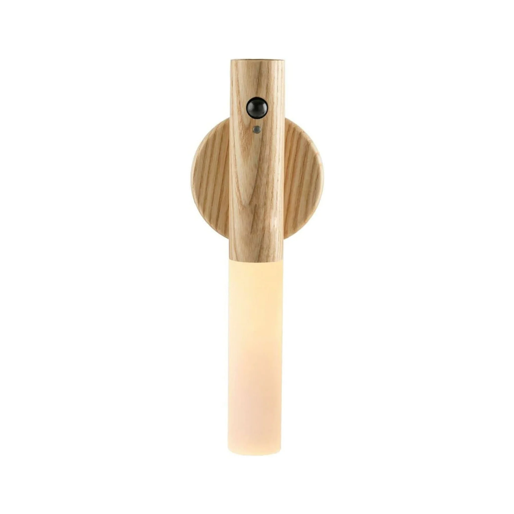 Baton Smart Light - Image 6
