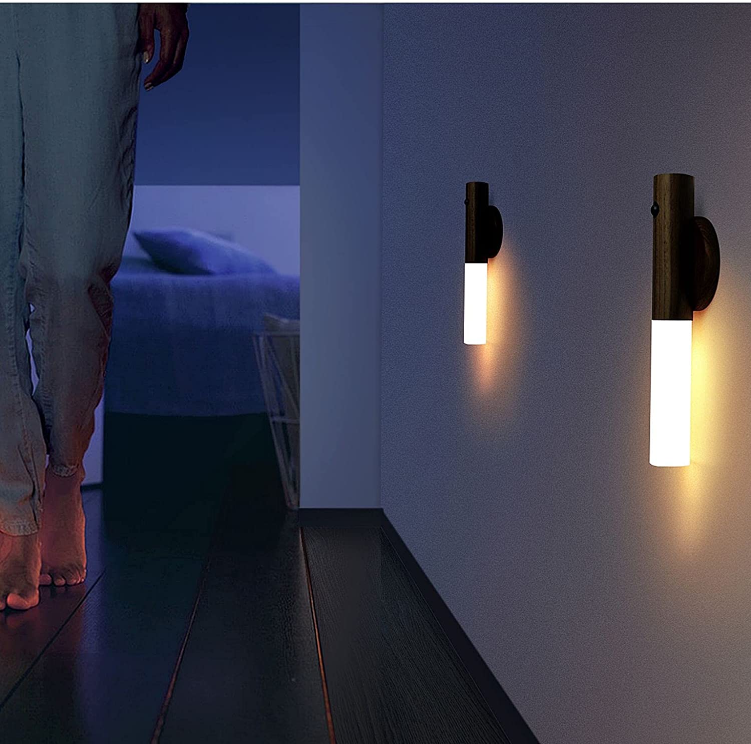 Baton Smart Light - Image 7