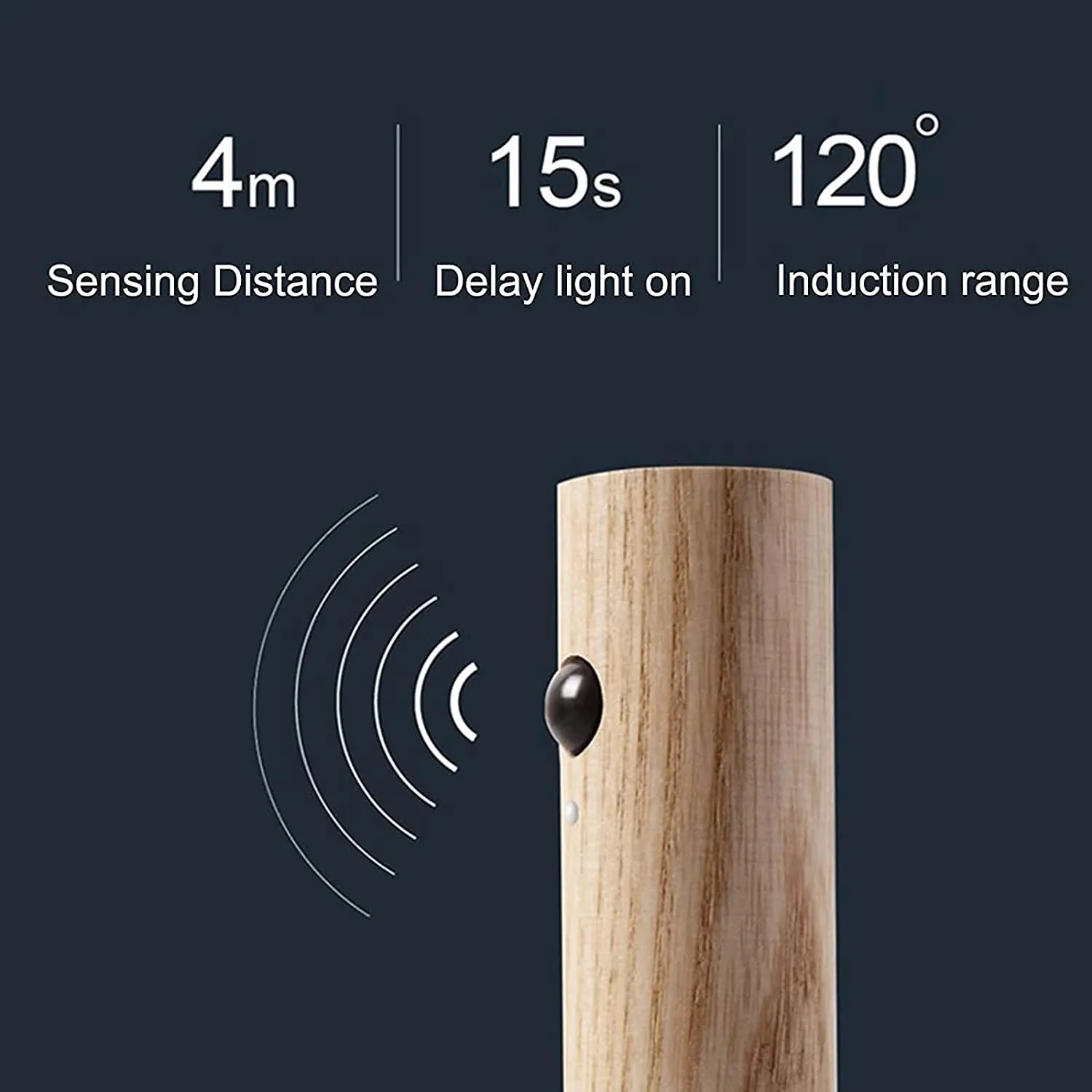 Baton Smart Light - Image 8