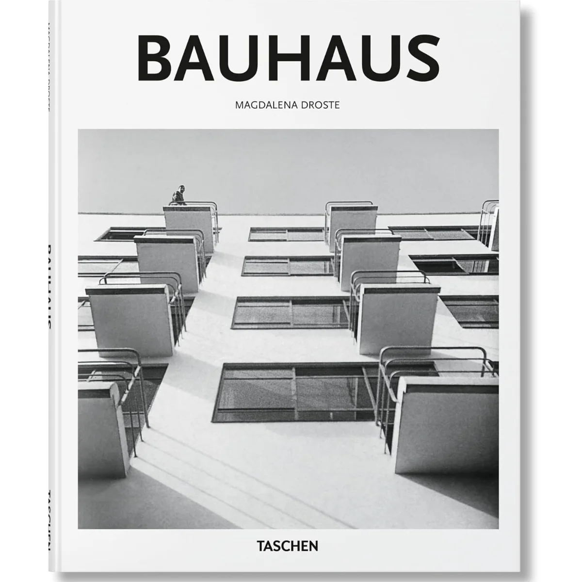 Bauhaus