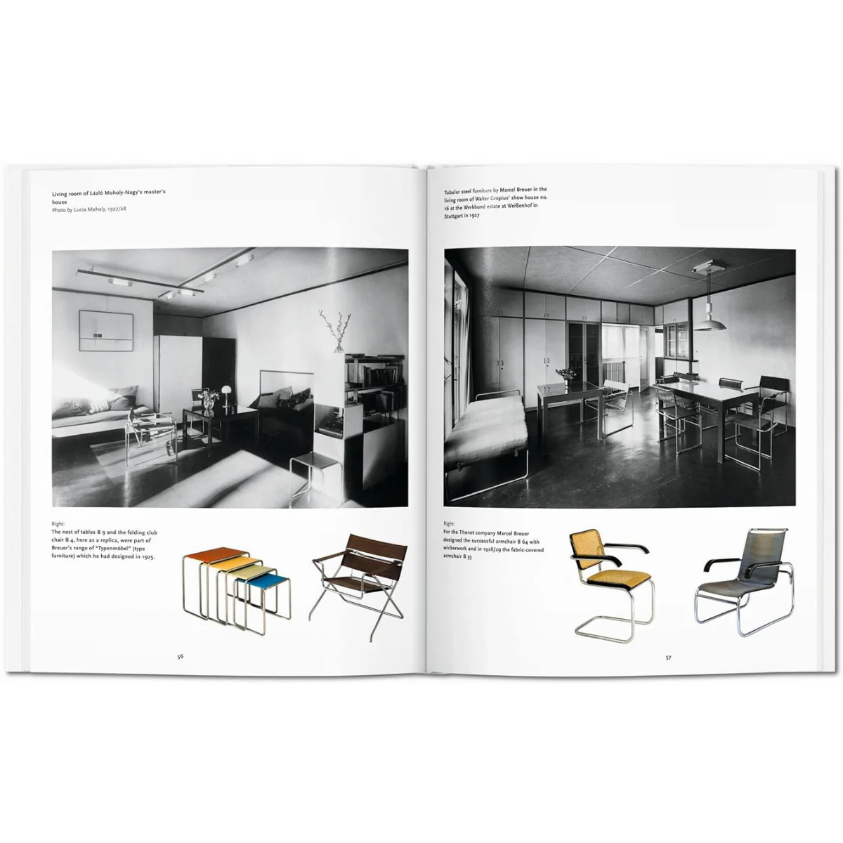 Bauhaus - Image 3