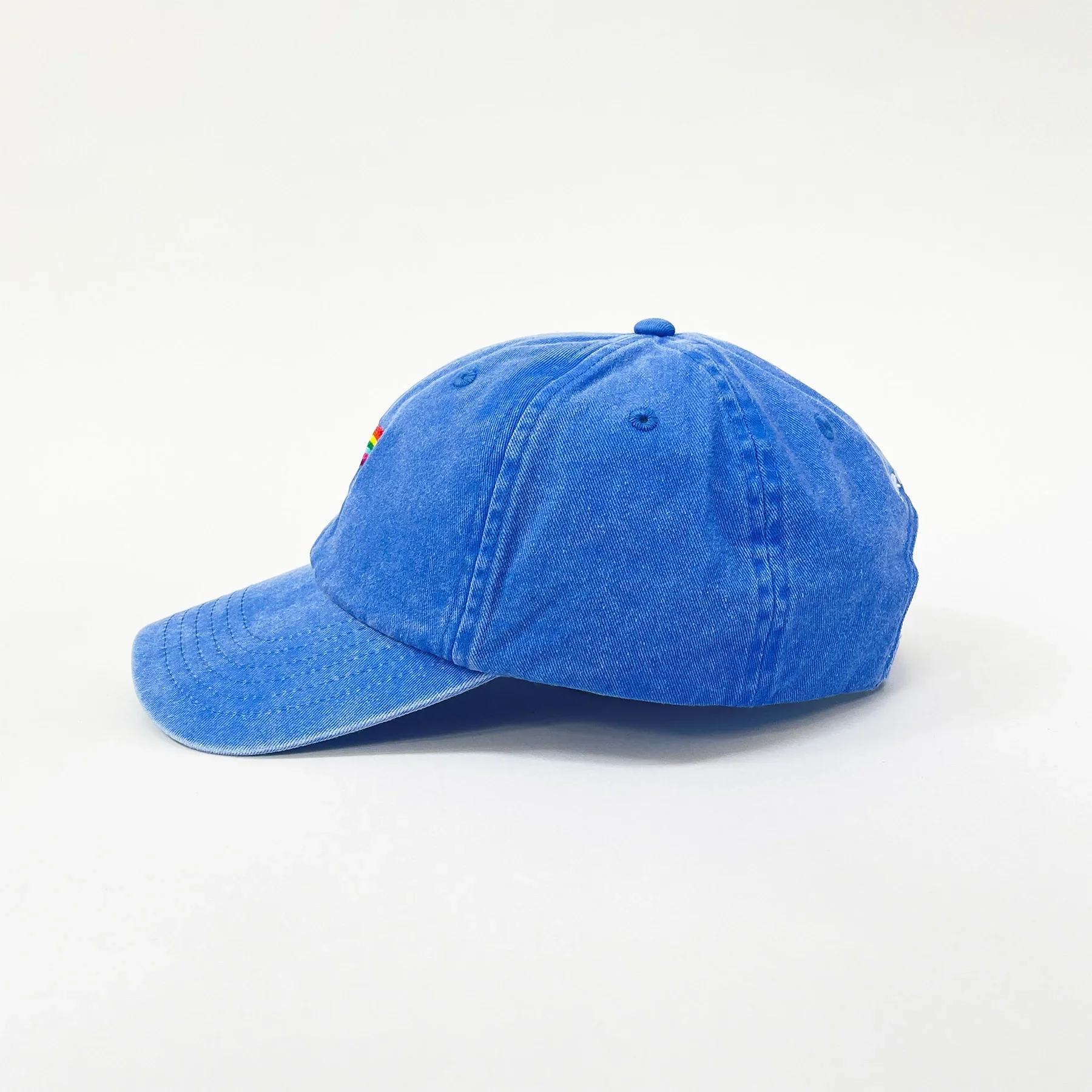 Be Nice Cap by David Shrigley - Image 4