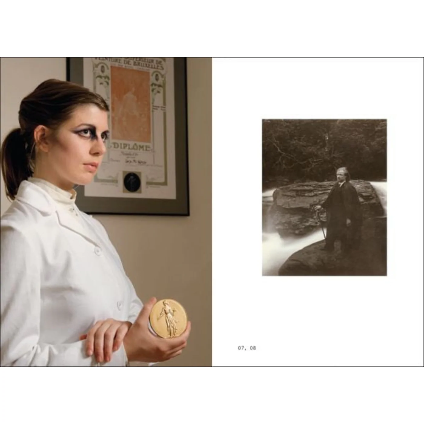 Beauty: In Some Recent Art - Image 4