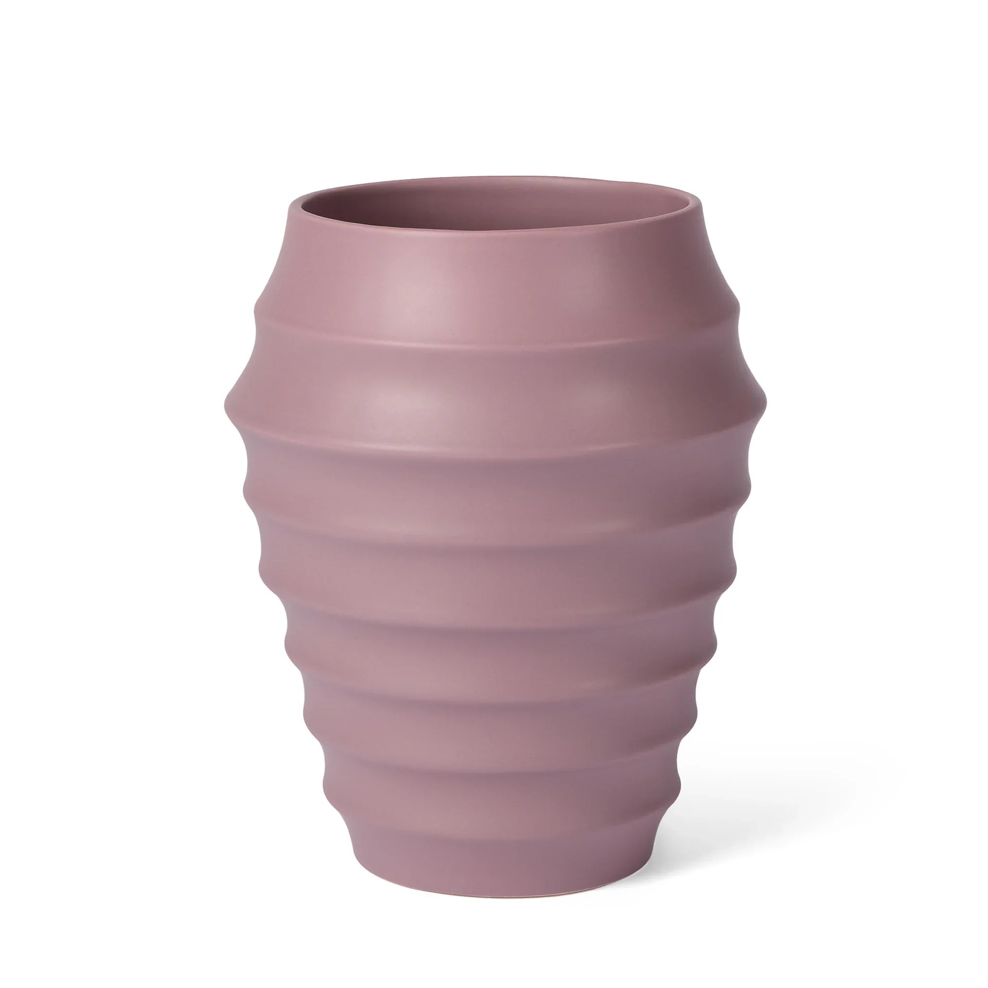 The Conran Shop – Beehive Vase