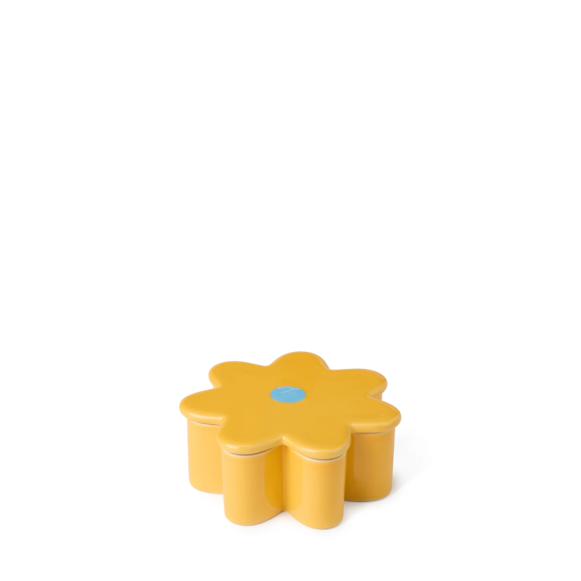 The Conran Shop – Flower Bits and Bobs Pot - Image 5