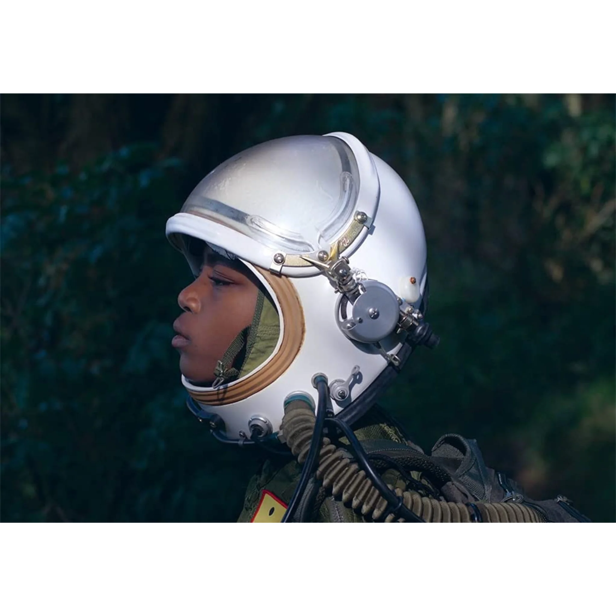 Black Artists Shaping the World - Image 3