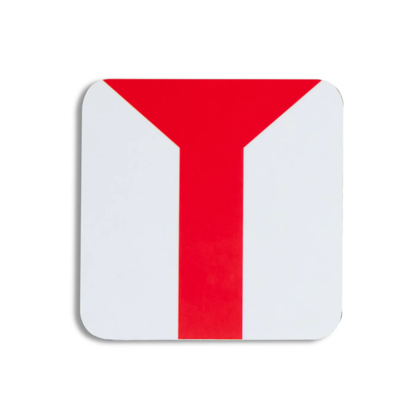 Block Scene Coaster - Image 6