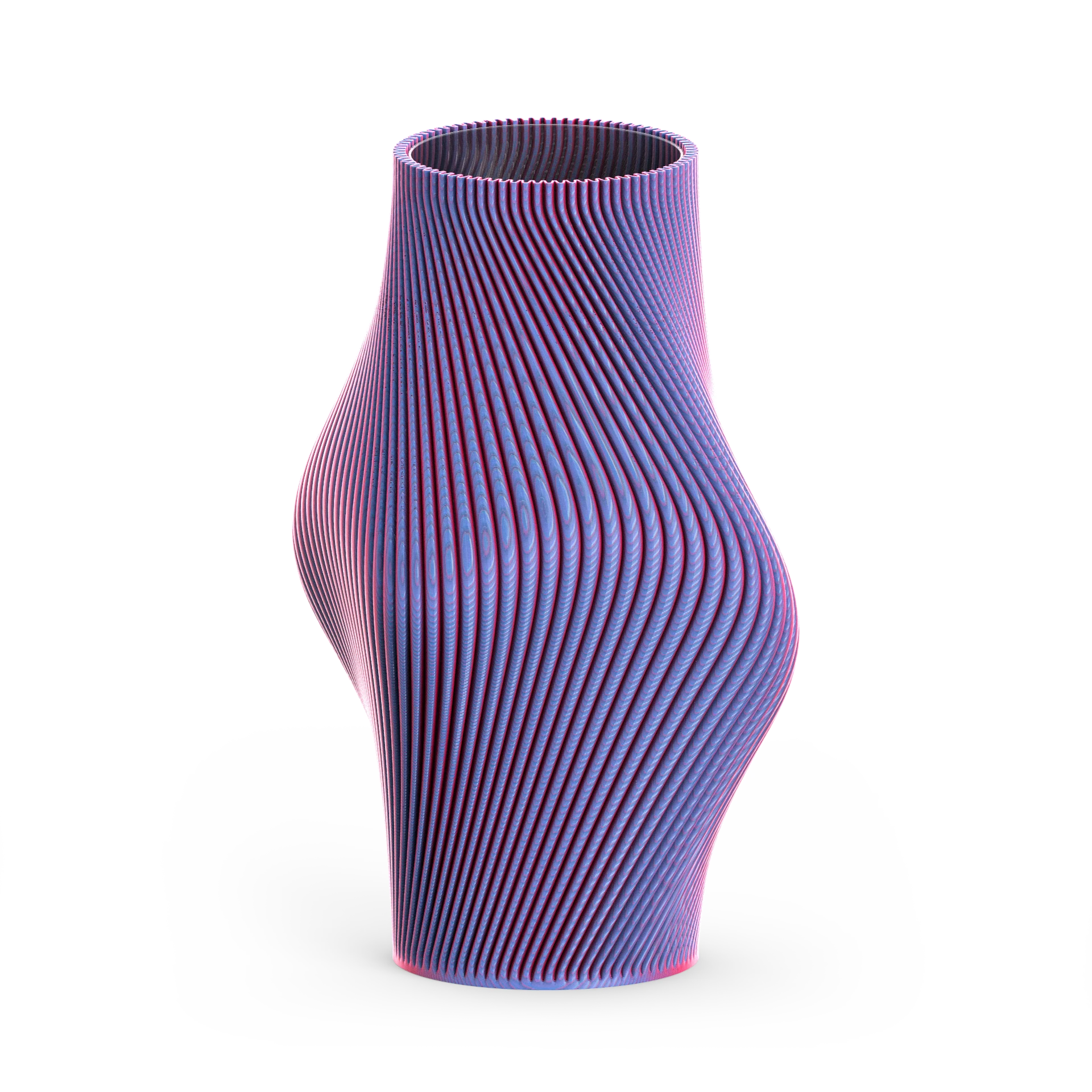 Sheyn – Bloz Blend Vase Large - Image 3