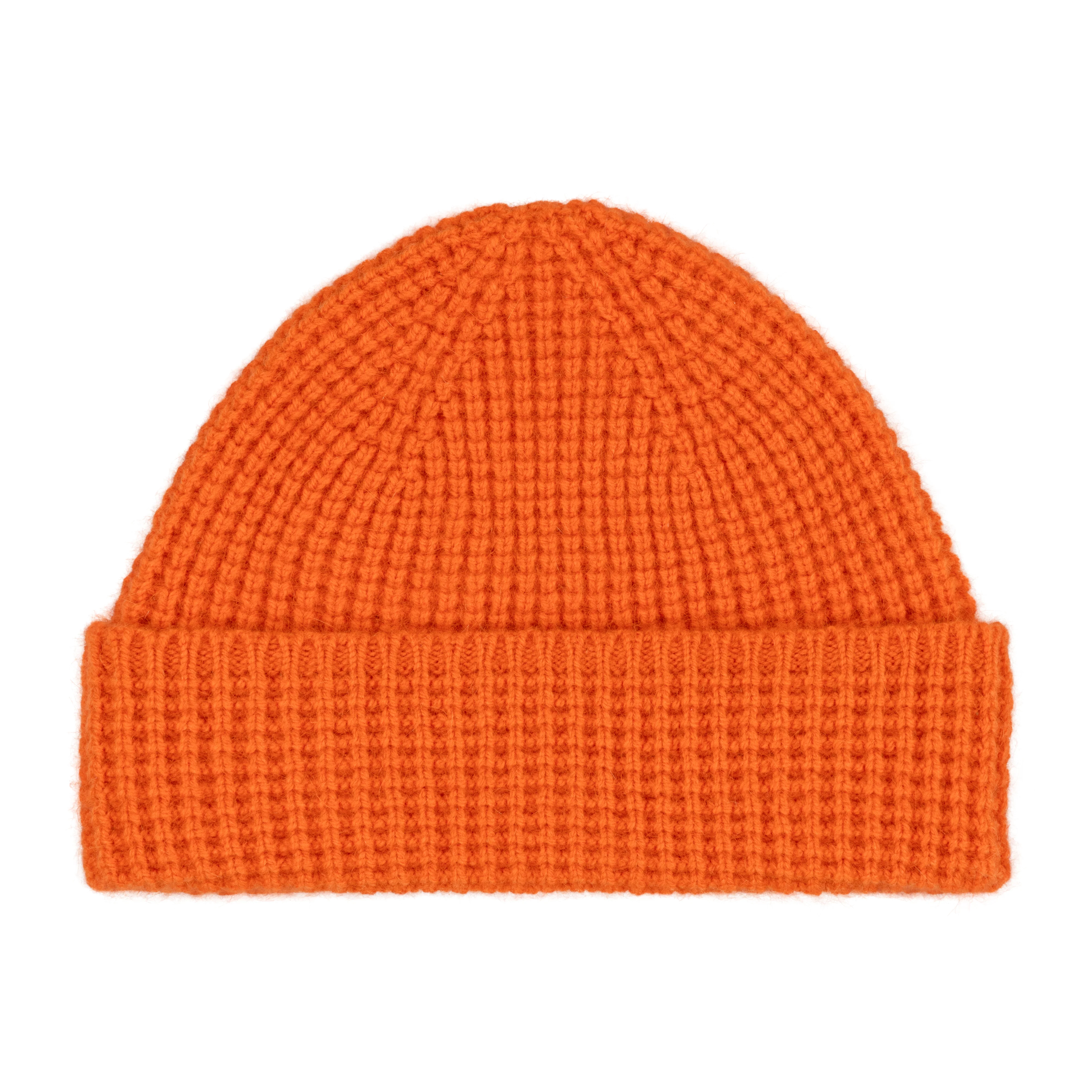 Beanie by Quinton & Chadwick