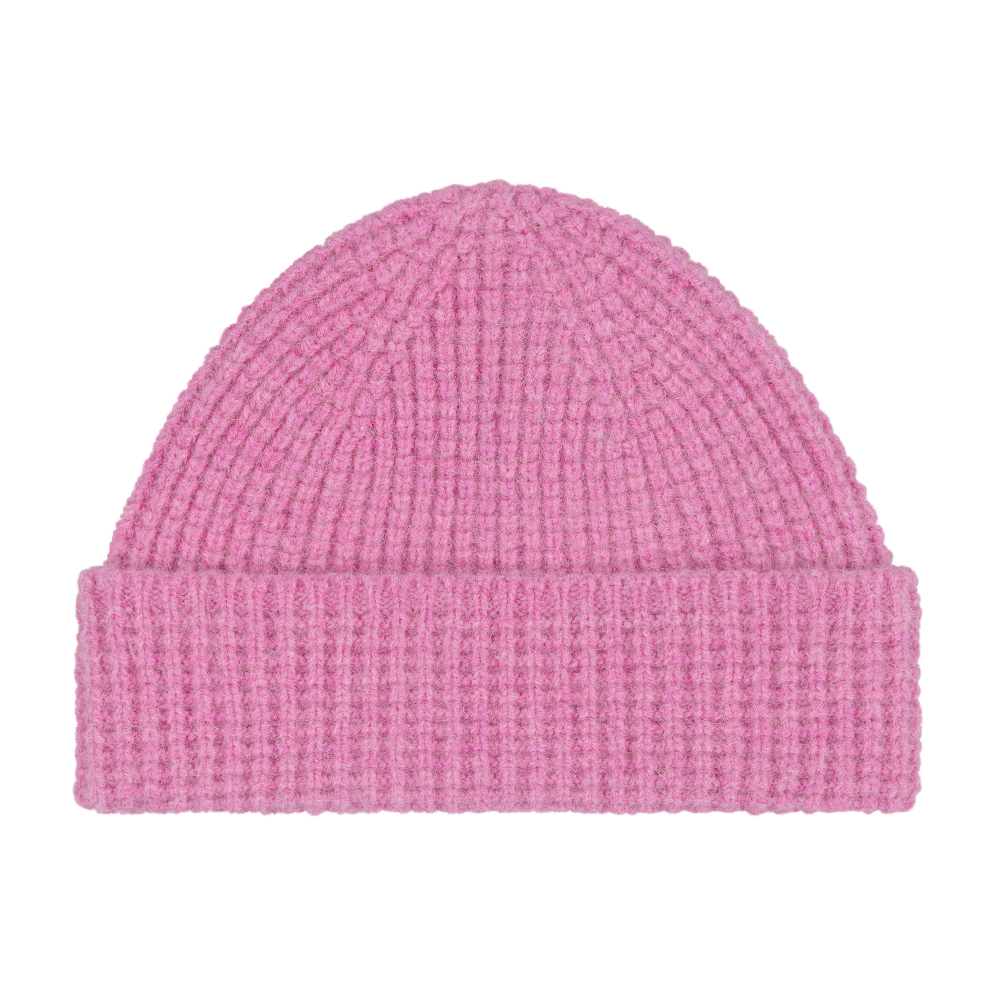 Beanie by Quinton & Chadwick - Image 2